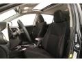 Magnetic Gray Metallic - RAV4 XLE Photo No. 5