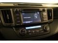 Magnetic Gray Metallic - RAV4 XLE Photo No. 8