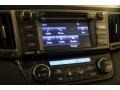 Magnetic Gray Metallic - RAV4 XLE Photo No. 9