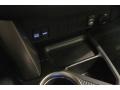 Magnetic Gray Metallic - RAV4 XLE Photo No. 11