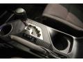 Magnetic Gray Metallic - RAV4 XLE Photo No. 12