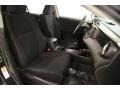 Magnetic Gray Metallic - RAV4 XLE Photo No. 13