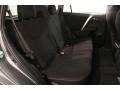 Magnetic Gray Metallic - RAV4 XLE Photo No. 14