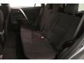 Magnetic Gray Metallic - RAV4 XLE Photo No. 15
