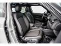 Moonwalk Grey Metallic - Clubman Cooper ALL4 Photo No. 2