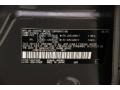Magnetic Gray Metallic - RAV4 XLE Photo No. 18