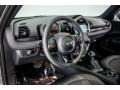 Moonwalk Grey Metallic - Clubman Cooper ALL4 Photo No. 5