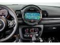 Moonwalk Grey Metallic - Clubman Cooper ALL4 Photo No. 6