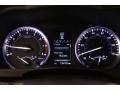 Nautical Blue Metallic - Highlander XLE AWD Photo No. 8