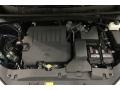 Nautical Blue Metallic - Highlander XLE AWD Photo No. 21