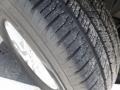 Brilliant Silver - Frontier SV Crew Cab Photo No. 9