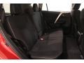 Barcelona Red Metallic - RAV4 XLE Photo No. 12