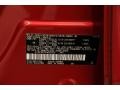 Barcelona Red Metallic - RAV4 XLE Photo No. 16
