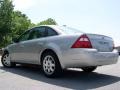 2007 Silver Birch Metallic Ford Five Hundred SEL  photo #3