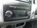 Brilliant Silver - Frontier SV Crew Cab Photo No. 19
