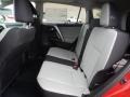 Barcelona Red Metallic - RAV4 XLE Photo No. 5