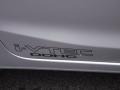 2013 Alabaster Silver Metallic Honda Civic Si Sedan  photo #6