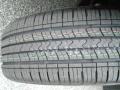 Liquid Grey Metallic - Focus ZX3 SE Coupe Photo No. 17
