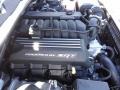 Destroyer Grey - Challenger R/T Scat Pack Photo No. 10