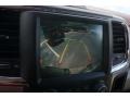 Brilliant Black Crystal Pearl - 1500 Laramie Crew Cab 4x4 Photo No. 22