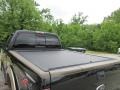 Tuxedo Black - F350 Super Duty King Ranch Crew Cab 4x4 Photo No. 14