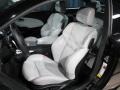 Black Sapphire Metallic - M6 Coupe Photo No. 5