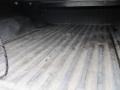 Tuxedo Black - F350 Super Duty King Ranch Crew Cab 4x4 Photo No. 15