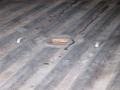 Tuxedo Black - F350 Super Duty King Ranch Crew Cab 4x4 Photo No. 16
