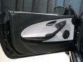 Black Sapphire Metallic - M6 Coupe Photo No. 12