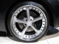 Black Sapphire Metallic - M6 Coupe Photo No. 16