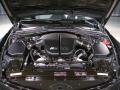 Black Sapphire Metallic - M6 Coupe Photo No. 17