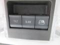 Tuxedo Black - F350 Super Duty King Ranch Crew Cab 4x4 Photo No. 38