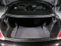 Black Sapphire Metallic - M6 Coupe Photo No. 18