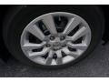 Gun Metallic - Altima 2.5 S Photo No. 15