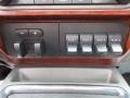 Tuxedo Black - F350 Super Duty King Ranch Crew Cab 4x4 Photo No. 43