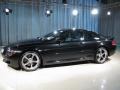 Black Sapphire Metallic - M6 Coupe Photo No. 19