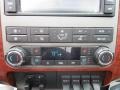 Tuxedo Black - F350 Super Duty King Ranch Crew Cab 4x4 Photo No. 45