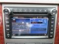 Tuxedo Black - F350 Super Duty King Ranch Crew Cab 4x4 Photo No. 47