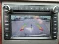 Tuxedo Black - F350 Super Duty King Ranch Crew Cab 4x4 Photo No. 48