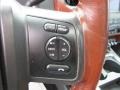 Tuxedo Black - F350 Super Duty King Ranch Crew Cab 4x4 Photo No. 51