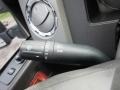 Tuxedo Black - F350 Super Duty King Ranch Crew Cab 4x4 Photo No. 54