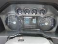 Tuxedo Black - F350 Super Duty King Ranch Crew Cab 4x4 Photo No. 55