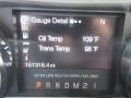 Tuxedo Black - F350 Super Duty King Ranch Crew Cab 4x4 Photo No. 56