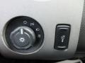 Tuxedo Black - F350 Super Duty King Ranch Crew Cab 4x4 Photo No. 57