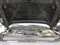 Tuxedo Black - F350 Super Duty King Ranch Crew Cab 4x4 Photo No. 60