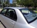 2002 Munich Silver Metallic Mitsubishi Lancer ES  photo #36