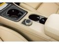 Sahara Beige Controls Photo for 2018 Mercedes-Benz CLA #120670333