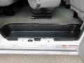 Oxford White - E Series Van E350 XLT Extended Passenger Photo No. 18