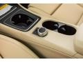 Sahara Beige Controls Photo for 2018 Mercedes-Benz CLA #120670768
