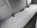 Oxford White - E Series Van E350 XLT Extended Passenger Photo No. 21